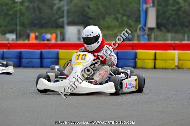 DSC_ (1515).jpg